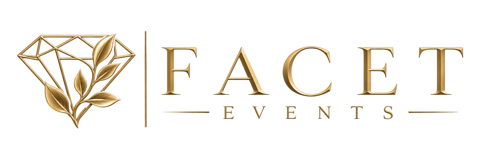 Facet Events